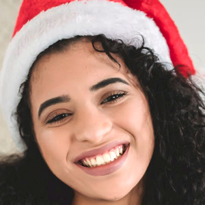 Get a Smile by Christmas With Cosmetic Dentistry | Annapolis