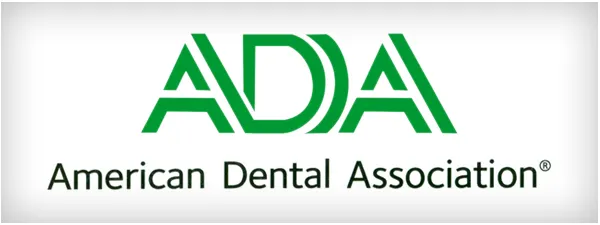 American Dental Association American Dental Association