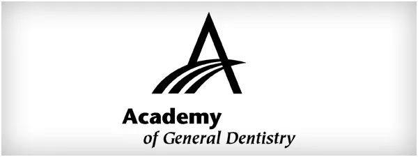Academy of General Dentistry Academy of General Dentistry