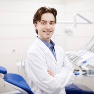 Solutions for Broken Teeth by Emergency Dentist in Annapolis