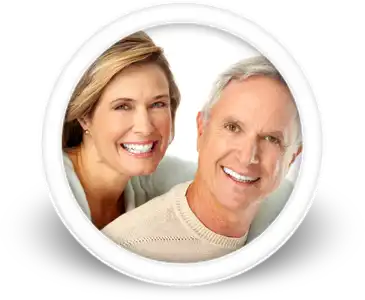 Something to Smile About