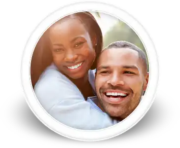 Transforming Lives Everyday