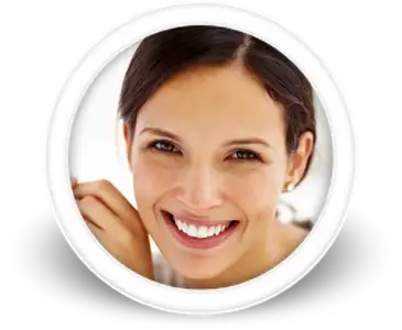 Your Smile is our Best Advertisement