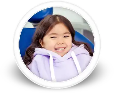 Your SMILE Is Our Success